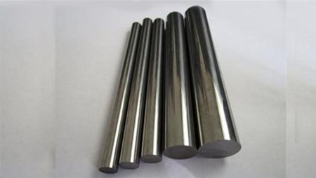 碳化鎢和金剛石相比哪個更硬？