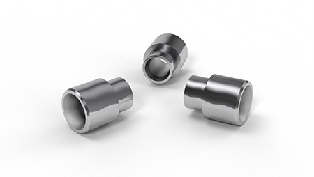 怎樣提高硬質合金噴嘴的壽命？