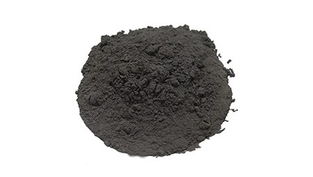 常見的粉末冶金燒結(jié)工藝有哪些