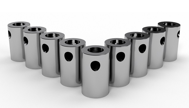 硬質(zhì)合金閥芯分為幾大類及應用領(lǐng)域包括哪些